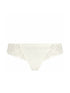 Tanga Naturel WISH SIMONE PÉRÈLE